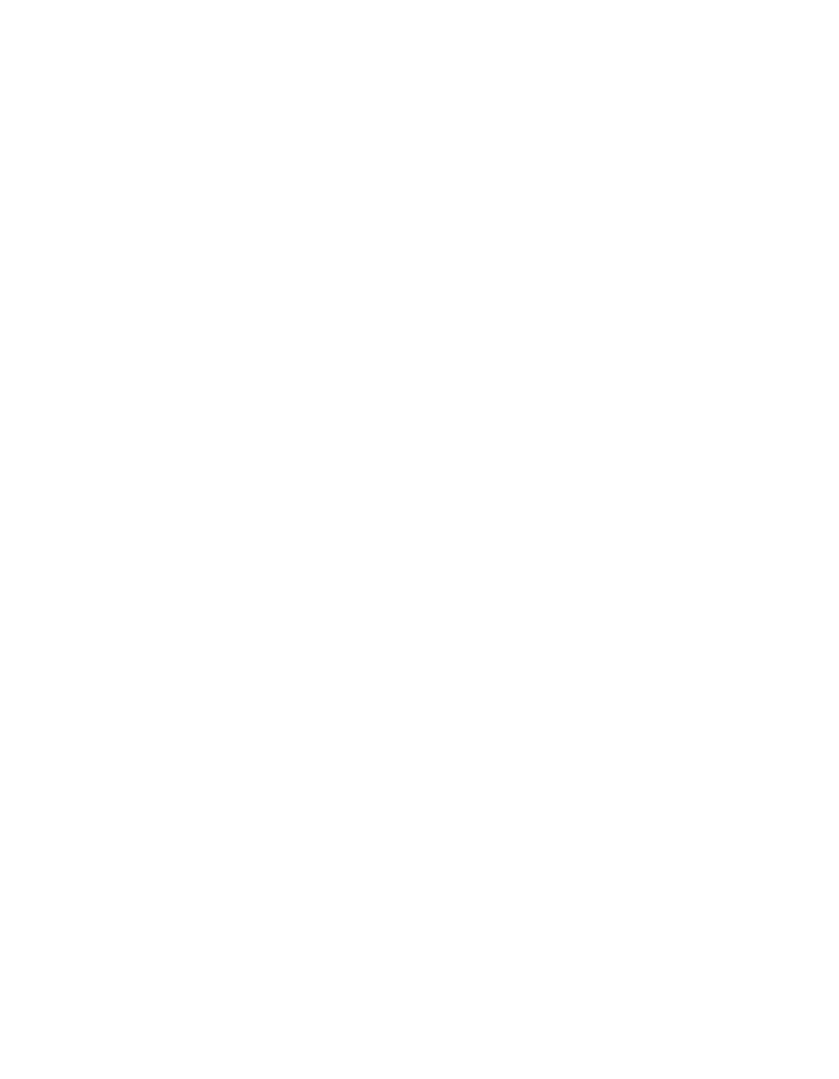 St.Galler Verein